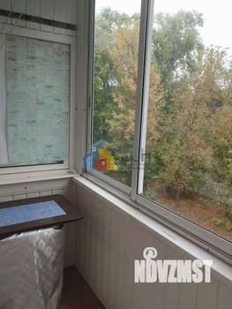 2-к квартира, вторичка, 45м2, 3/5 этаж