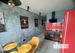2-к квартира, вторичка, 50м2, 12/17 этаж