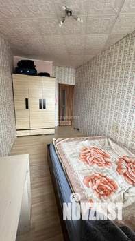 3-к квартира, вторичка, 80м2, 12/14 этаж