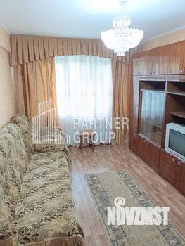 2-к квартира, вторичка, 45м2, 1/5 этаж