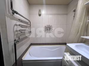 2-к квартира, вторичка, 46м2, 3/5 этаж