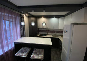 1-к квартира, вторичка, 31м2, 2/3 этаж