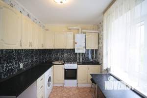 2-к квартира, вторичка, 54м2, 2/4 этаж