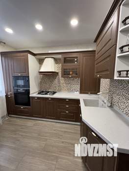 2-к квартира, вторичка, 79м2, 1/2 этаж