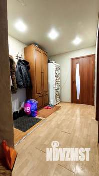 3-к квартира, вторичка, 50м2, 1/5 этаж