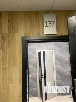 3-к квартира, вторичка, 63м2, 14/14 этаж