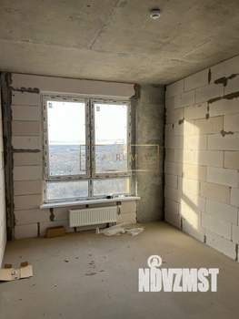 4-к квартира, вторичка, 88м2, 15/25 этаж