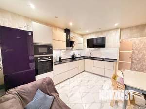 2-к квартира, вторичка, 59м2, 11/17 этаж