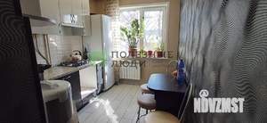 2-к квартира, вторичка, 52м2, 3/9 этаж