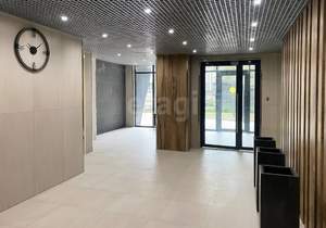 2-к квартира, вторичка, 85м2, 5/9 этаж