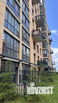 3-к квартира, вторичка, 71м2, 1/10 этаж