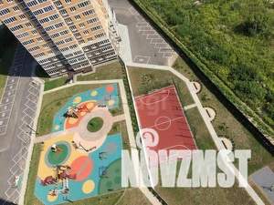 2-к квартира, вторичка, 77м2, 12/22 этаж