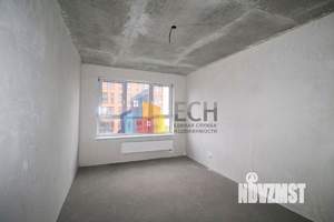 3-к квартира, вторичка, 73м2, 2/5 этаж