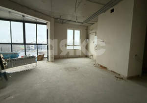 2-к квартира, вторичка, 69м2, 3/4 этаж