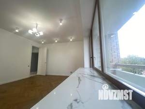 4-к квартира, вторичка, 120м2, 7/12 этаж