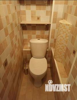 2-к квартира, вторичка, 52м2, 7/9 этаж