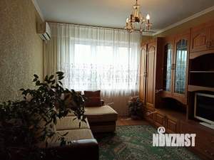 2-к квартира, вторичка, 49м2, 5/6 этаж
