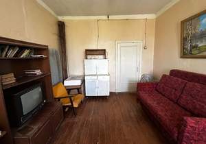 2-к квартира, вторичка, 56м2, 3/3 этаж