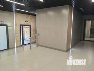 2-к квартира, вторичка, 64м2, 1/14 этаж