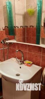 3-к квартира, вторичка, 67м2, 8/9 этаж