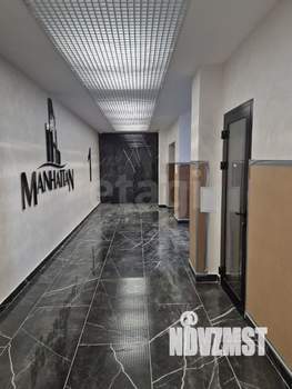 2-к квартира, сданный дом, 84м2, 4/8 этаж