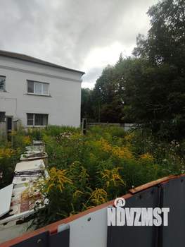 2-к квартира, вторичка, 39м2, 1/2 этаж