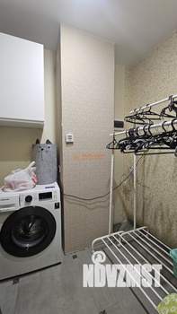 3-к квартира, вторичка, 88м2, 3/19 этаж