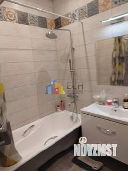 2-к квартира, вторичка, 75м2, 4/5 этаж