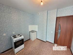 2-к квартира, вторичка, 50м2, 8/9 этаж
