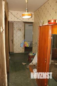 4-к квартира, вторичка, 78м2, 7/9 этаж