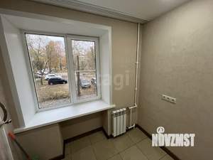 Фото квартиры на продажу (7)