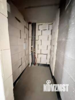 2-к квартира, вторичка, 67м2, 11/14 этаж