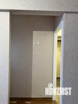 2-к квартира, вторичка, 46м2, 1/5 этаж