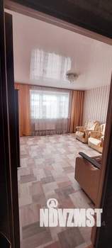 2-к квартира, вторичка, 60м2, 5/27 этаж