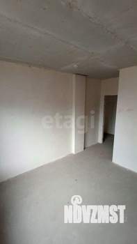 2-к квартира, вторичка, 53м2, 3/8 этаж
