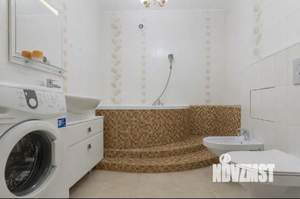 2-к квартира, вторичка, 55м2, 5/6 этаж