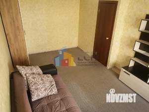 1-к квартира, вторичка, 31м2, 1/3 этаж