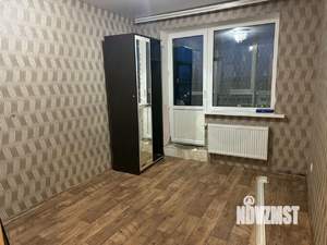 2-к квартира, вторичка, 41м2, 5/5 этаж