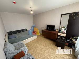 2-к квартира, вторичка, 50м2, 9/11 этаж