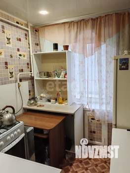 1-к квартира, вторичка, 34м2, 2/9 этаж