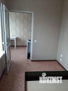 1-к квартира, вторичка, 41м2, 2/9 этаж
