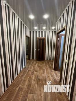 2-к квартира, вторичка, 60м2, 8/14 этаж