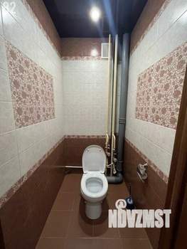 2-к квартира, вторичка, 60м2, 8/14 этаж