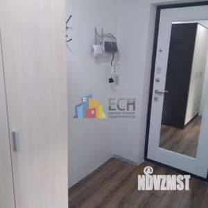 1-к квартира, вторичка, 37м2, 2/3 этаж