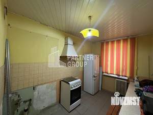 3-к квартира, вторичка, 67м2, 4/10 этаж