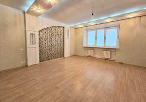 3-к квартира, вторичка, 102м2, 7/9 этаж