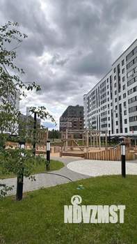 3-к квартира, вторичка, 71м2, 1/10 этаж
