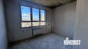 1-к квартира, вторичка, 32м2, 4/15 этаж