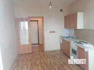2-к квартира, вторичка, 61м2, 10/18 этаж