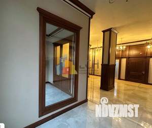 2-к квартира, вторичка, 71м2, 9/9 этаж